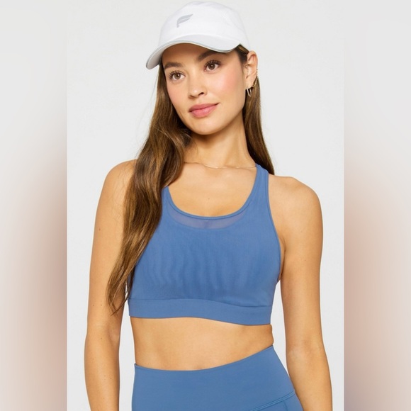 Fabletics Activewear Set - Picture 4 of 7